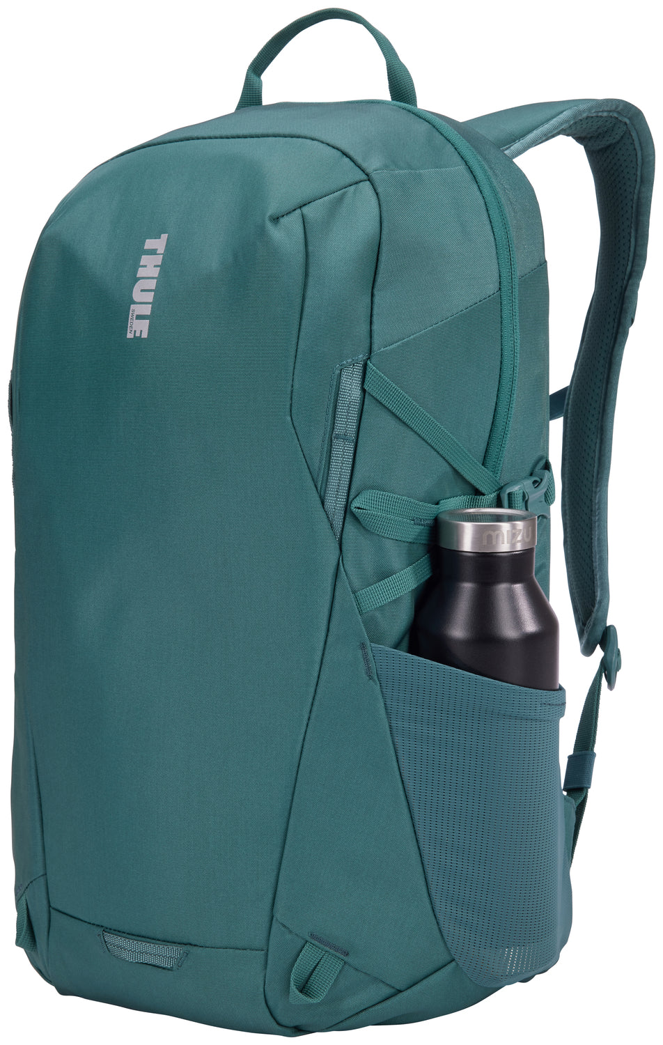 Mochila Enroute 21L Mallard