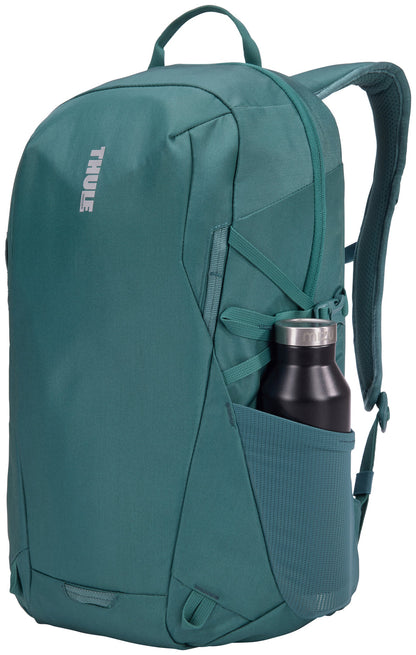 Mochila Enroute 21L Mallard