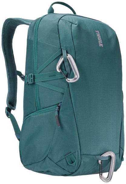 Mochila Enroute 21L Mallard