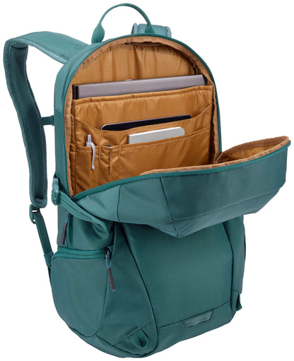 Mochila Enroute 21L Mallard