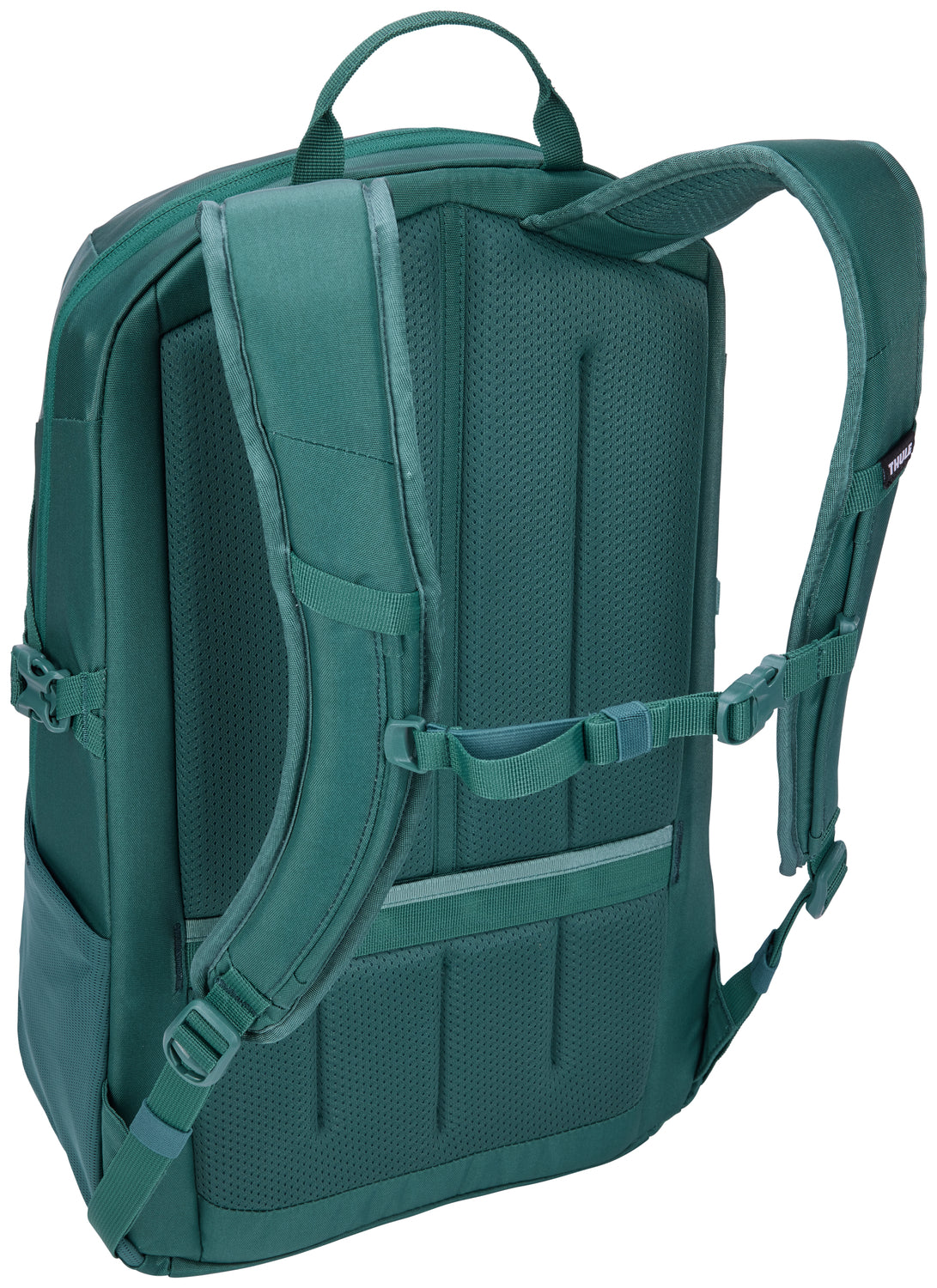 Mochila Enroute 21L Mallard