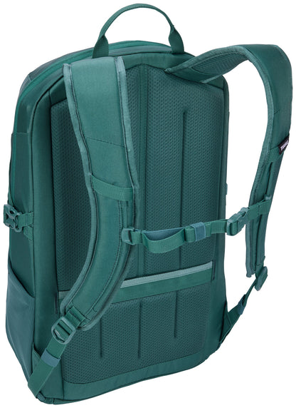 Mochila Enroute 21L Mallard