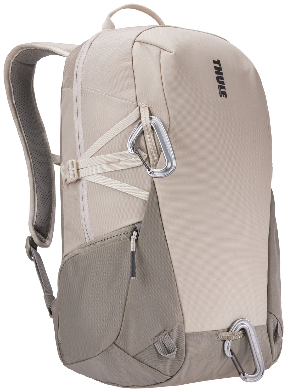 Mochila Enroute 21L