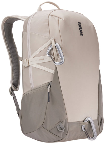 Mochila Enroute 21L