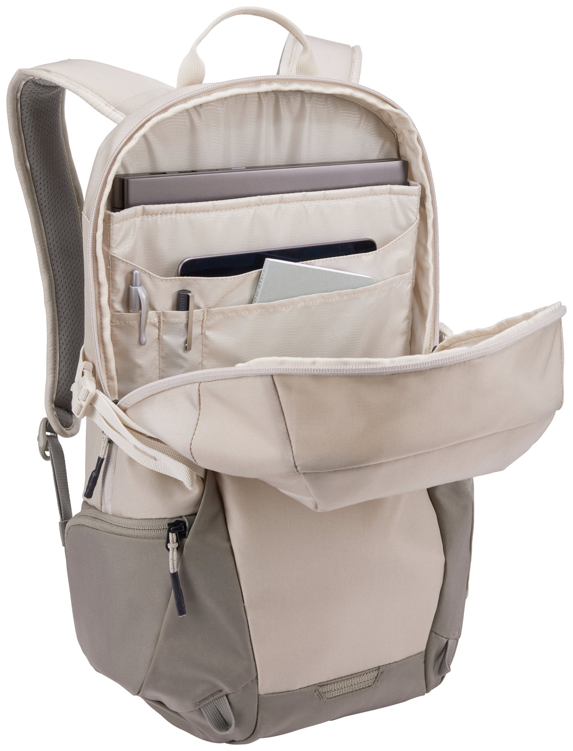 Mochila Enroute 21L