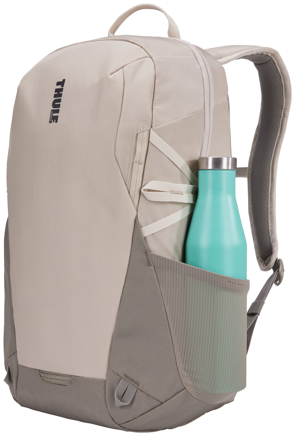 Mochila Enroute 21L