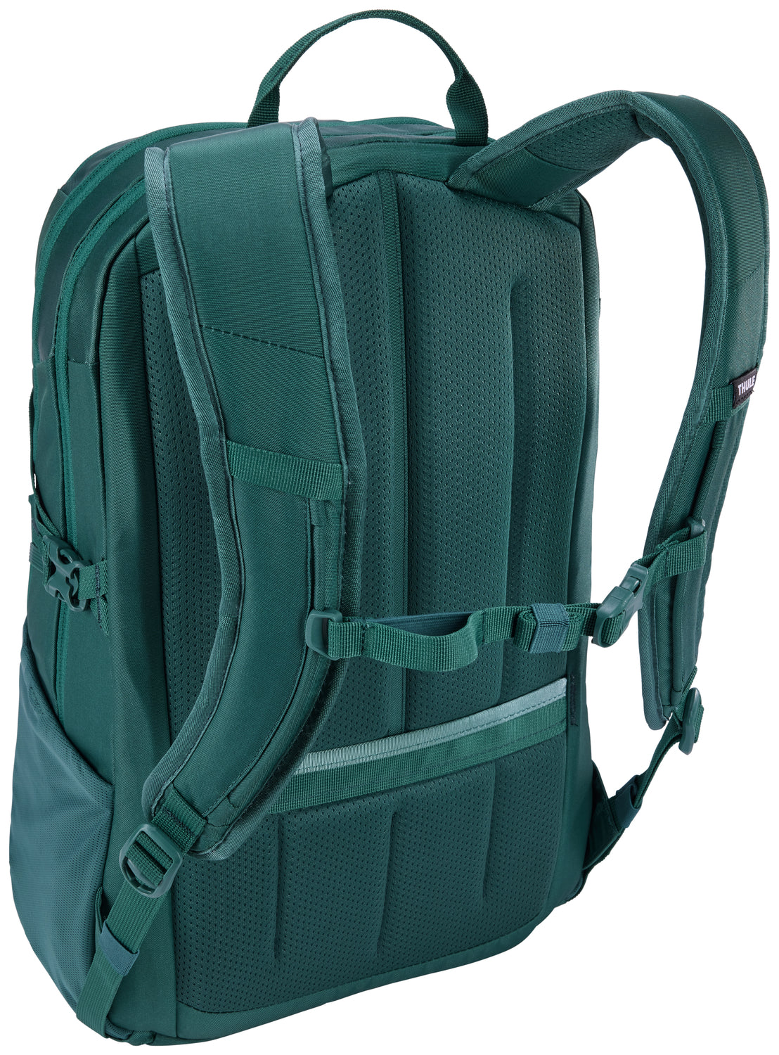 Mochila Enroute 23L Mallard