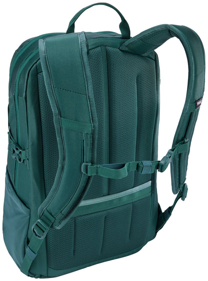 Mochila Enroute 23L Mallard