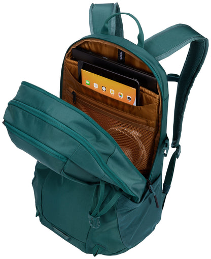 Mochila Enroute 23L Mallard
