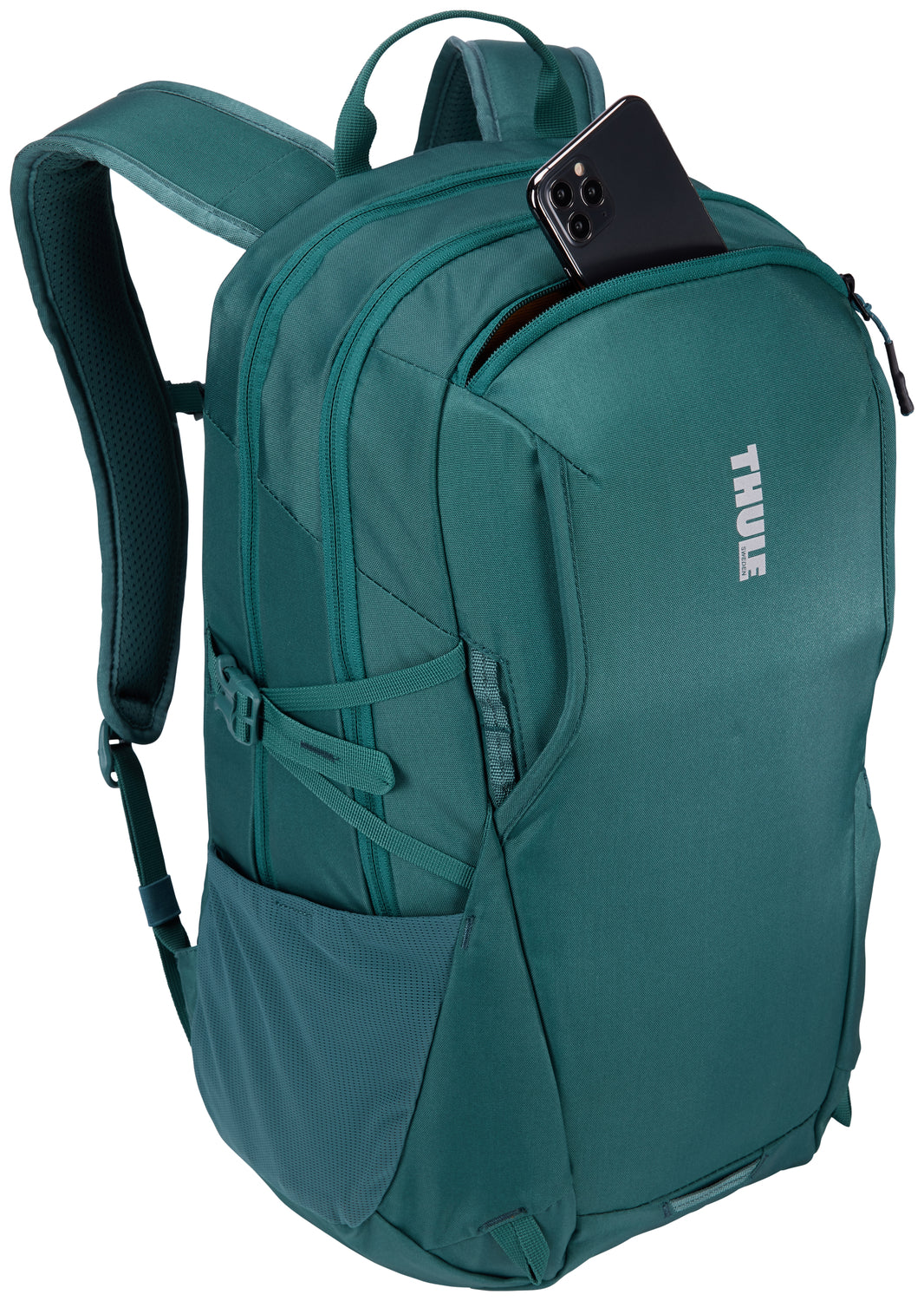 Mochila Enroute 23L Mallard