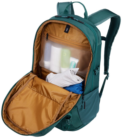 Mochila Enroute 23L Mallard