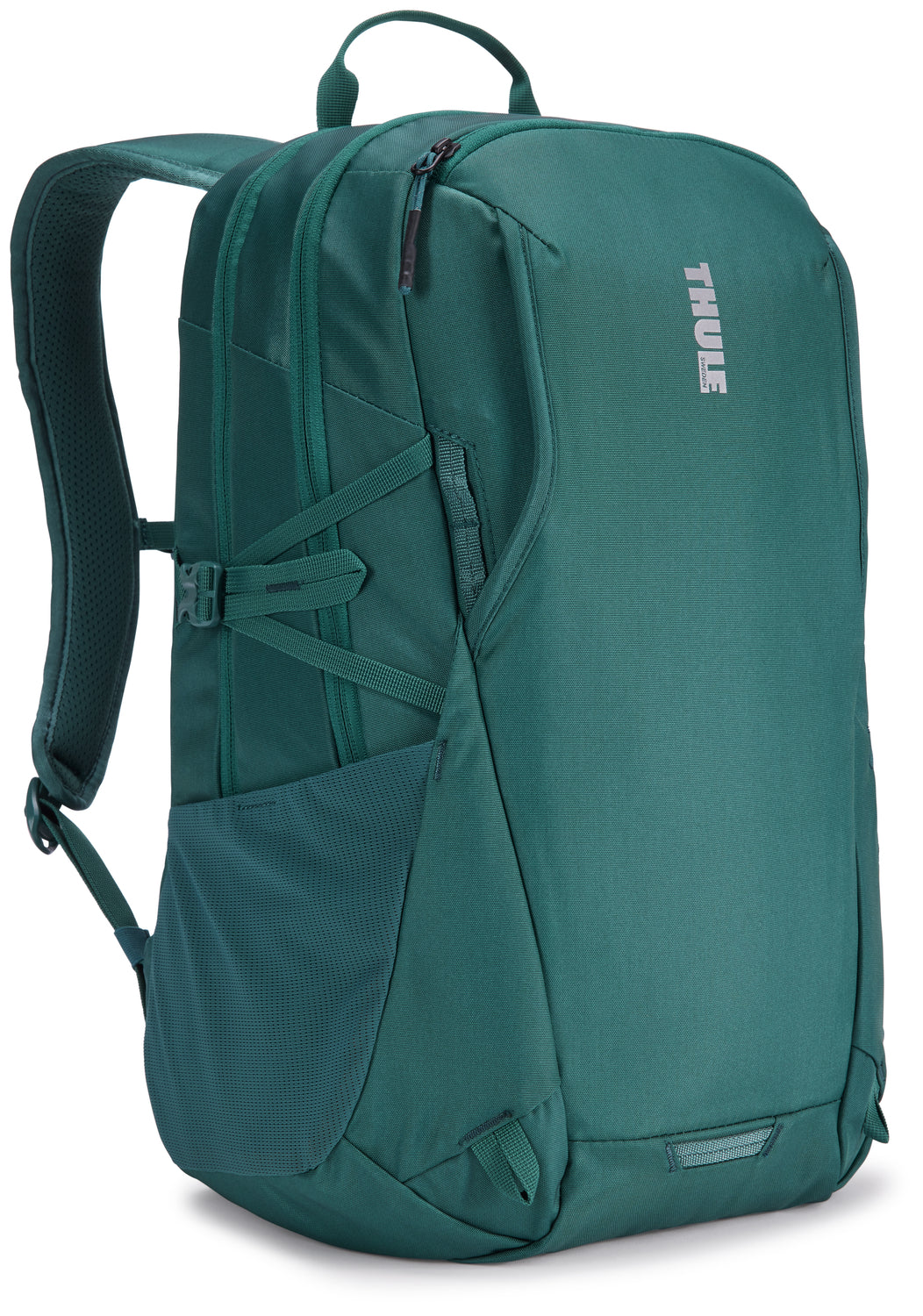Mochila Enroute 23L Mallard
