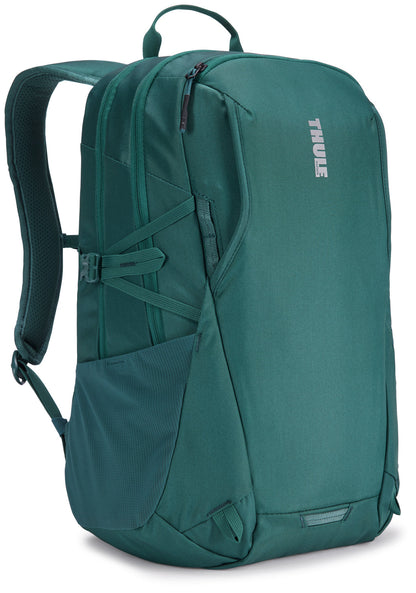 Mochila Enroute 23L Mallard