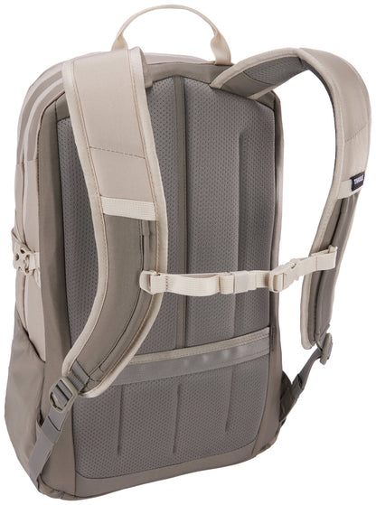 Mochila Enroute 23LT Pelica
