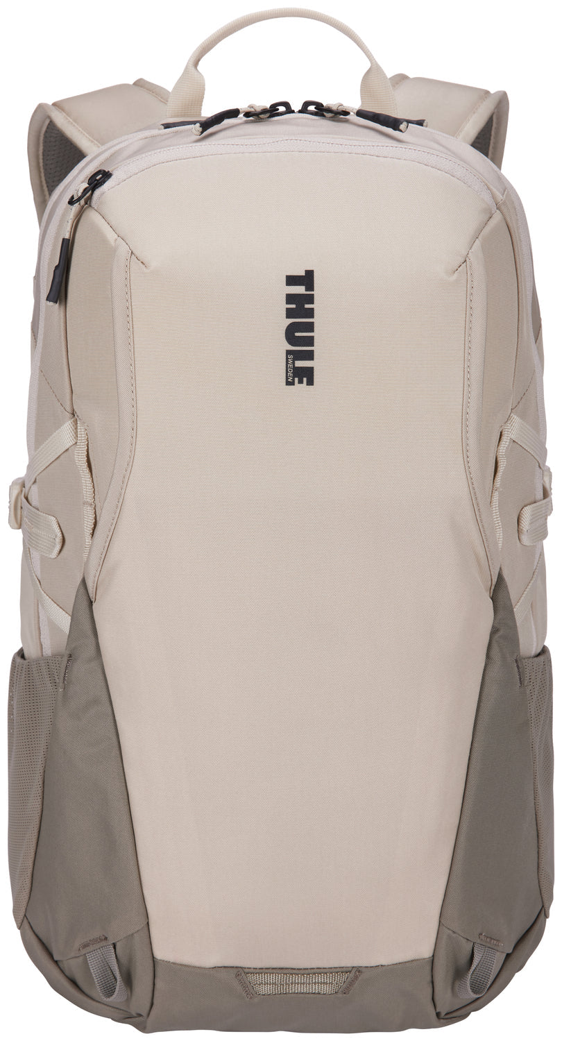 Mochila Enroute 23LT Pelica