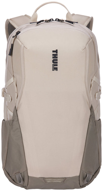 Mochila Enroute 23LT Pelica