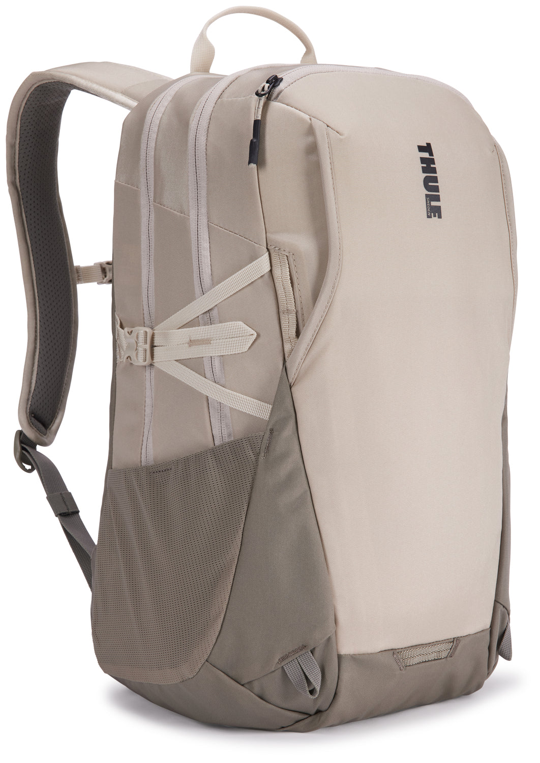 Mochila Enroute 23LT Pelica