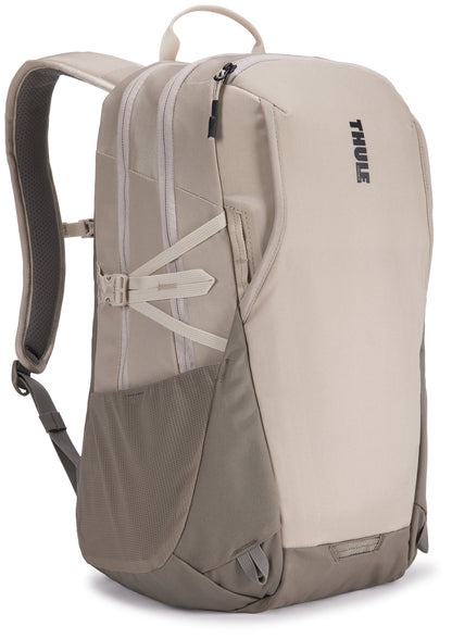 Mochila Enroute 23LT Pelica