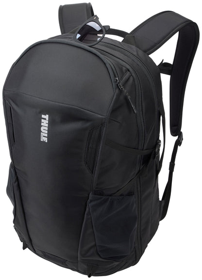 Mochila Enroute 30L Black