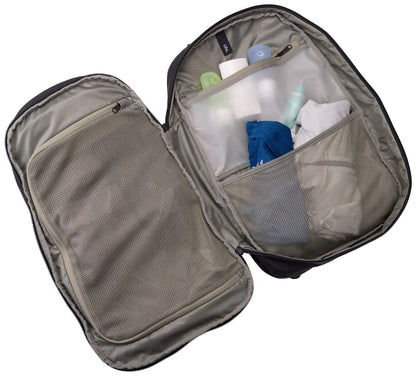 Mochila Enroute 30L Black