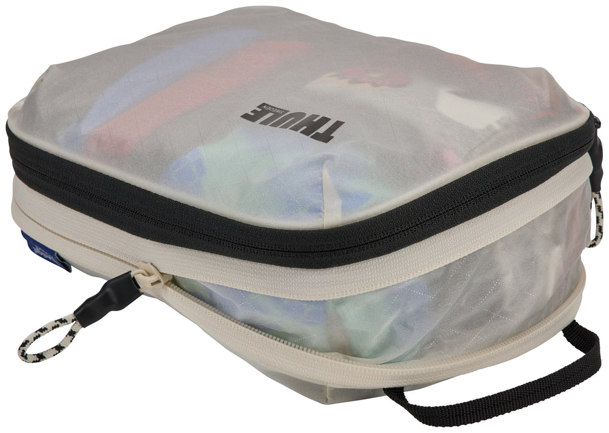 SET Thule Bolsos de Compresion