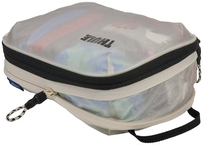 SET Thule Bolsos de Compresion