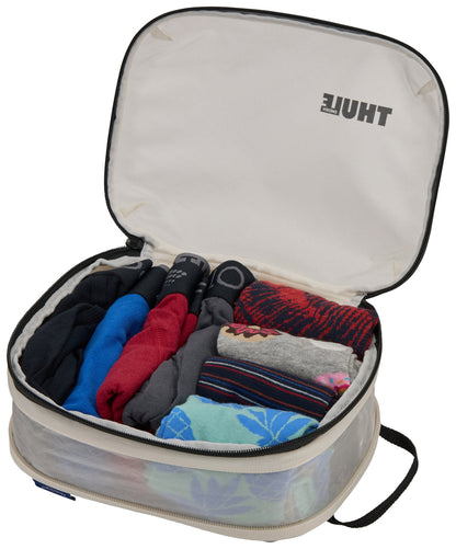SET Thule Bolsos de Compresion