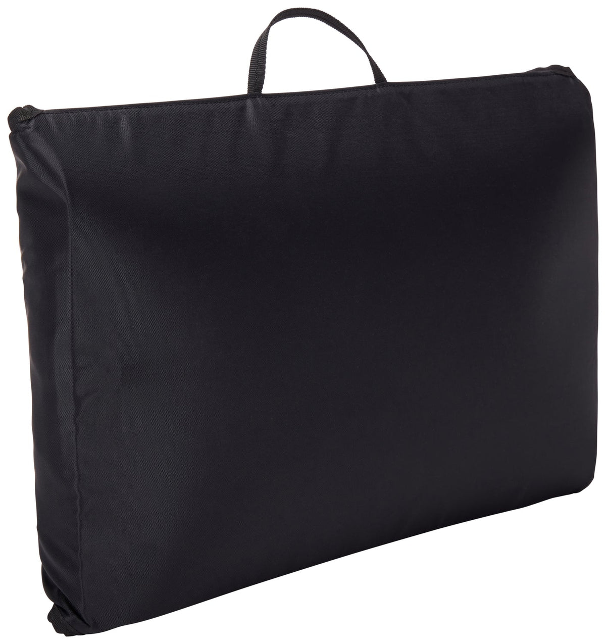 Doblador de Ropa Thule