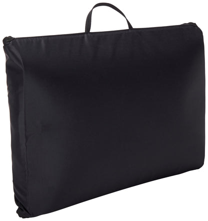 Doblador de Ropa Thule