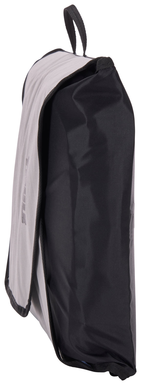 Doblador de Ropa Thule