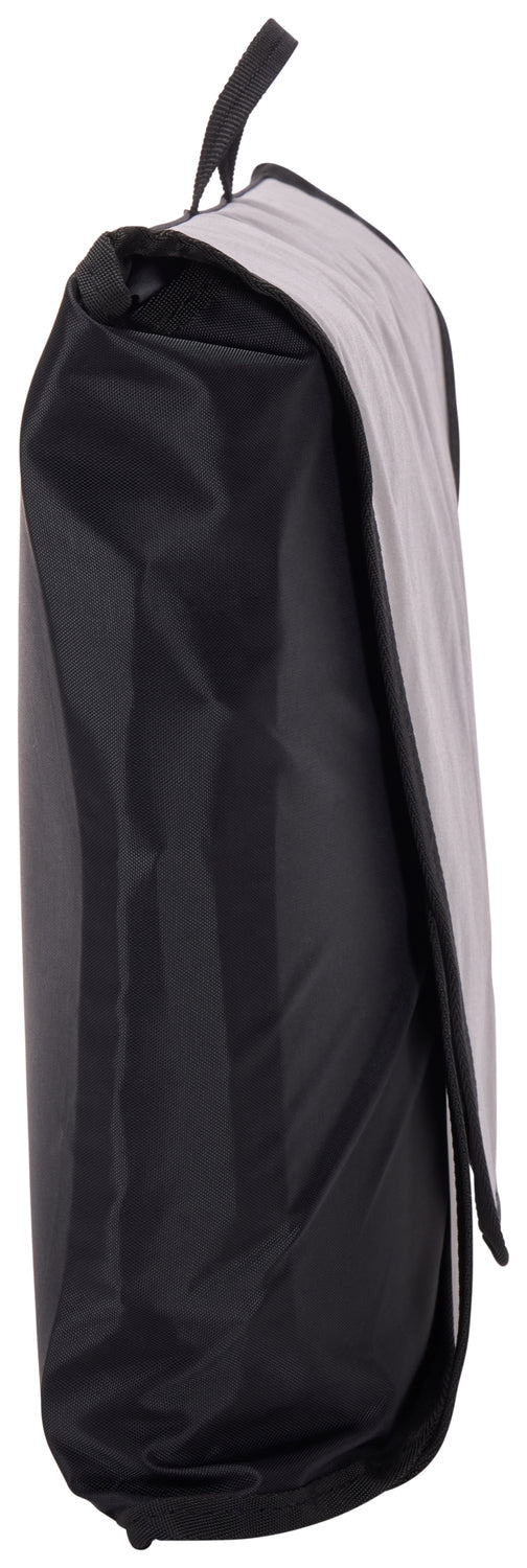 Doblador de Ropa Thule