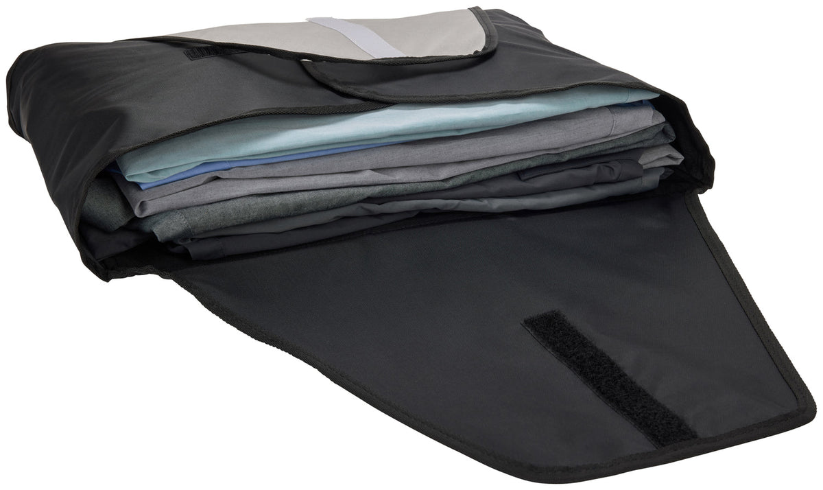 Doblador de Ropa Thule