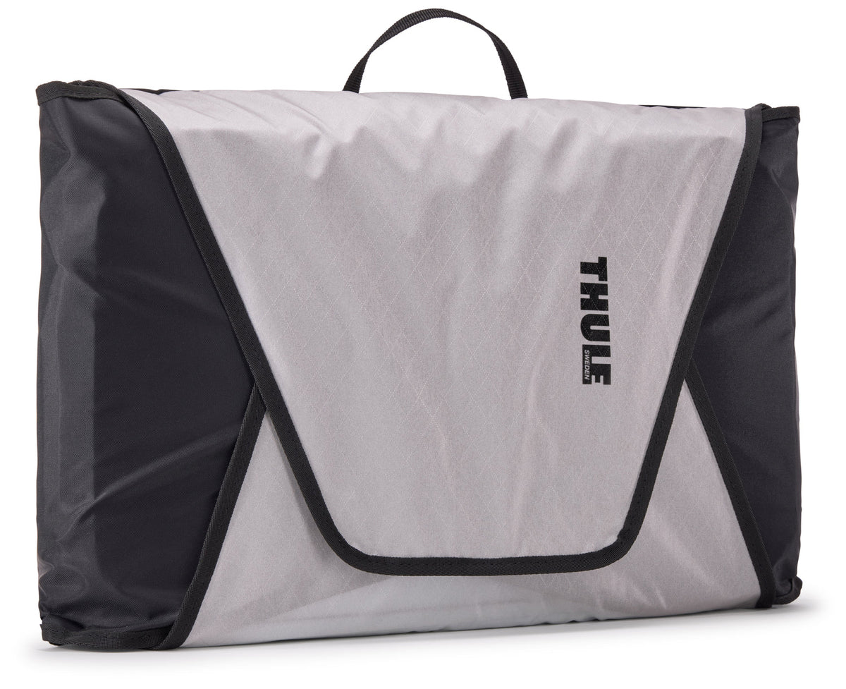 Doblador de Ropa Thule