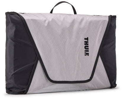 Doblador de Ropa Thule