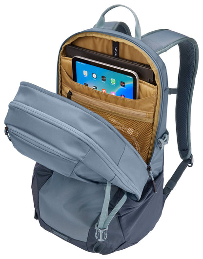 Mochila Enroute 23L P/gra