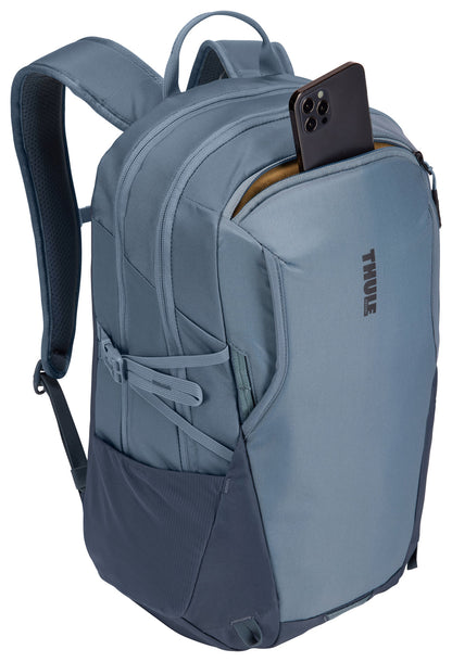 Mochila Enroute 23L P/gra