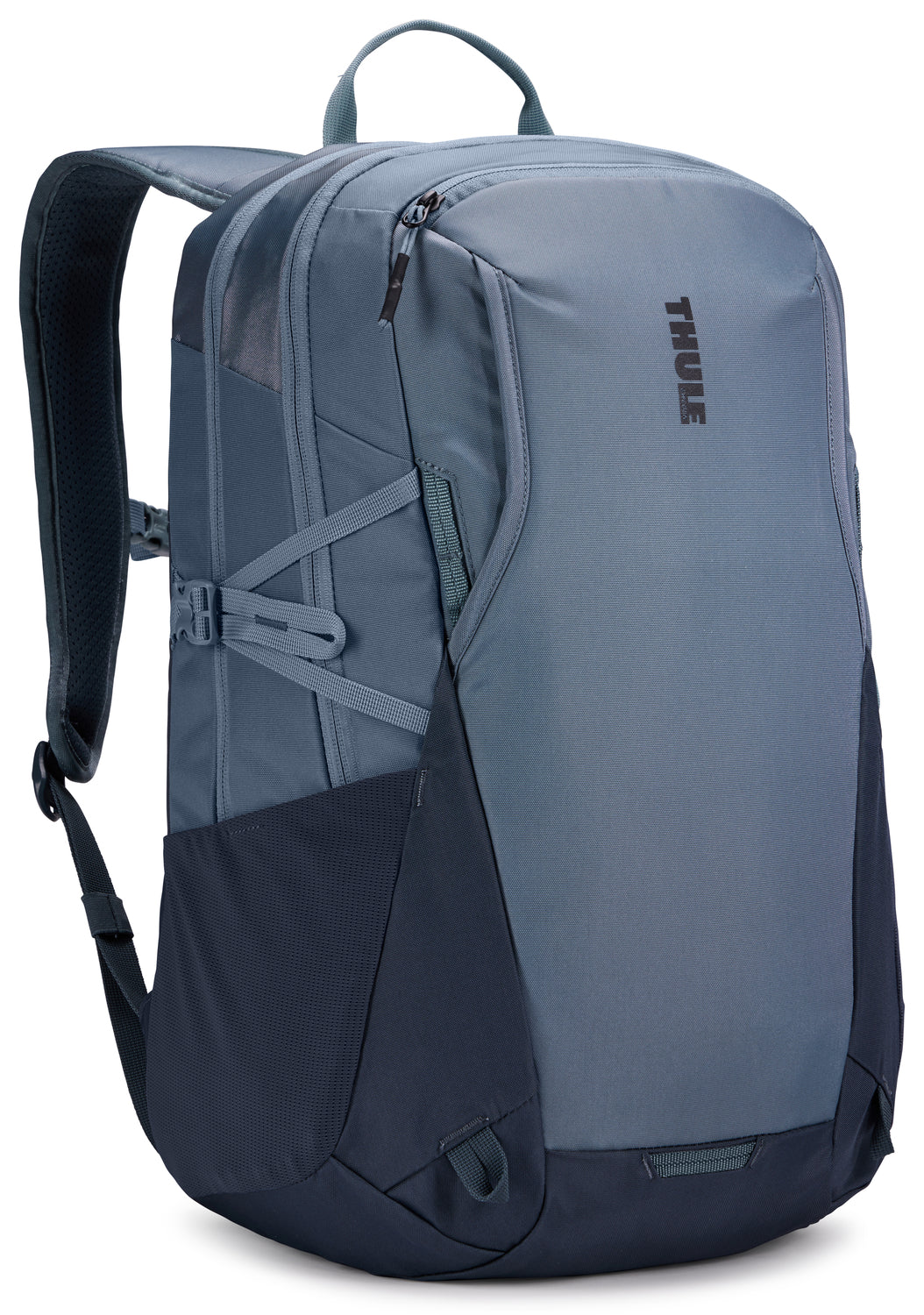 Mochila Enroute 23L P/gra
