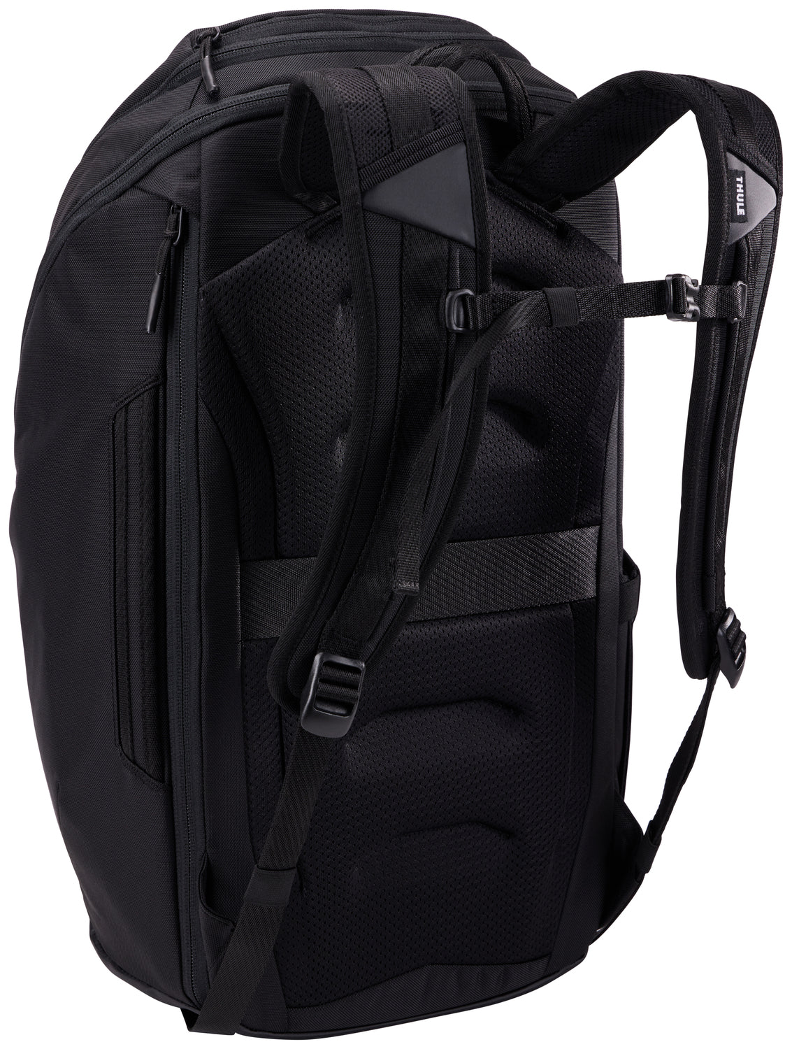 Bolso Chasm 26L
