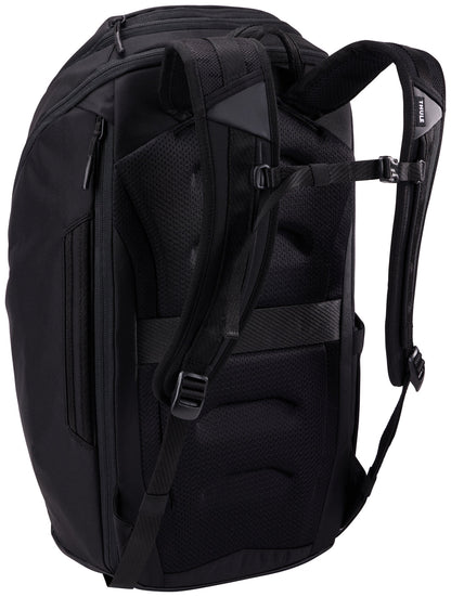 Bolso Chasm 26L
