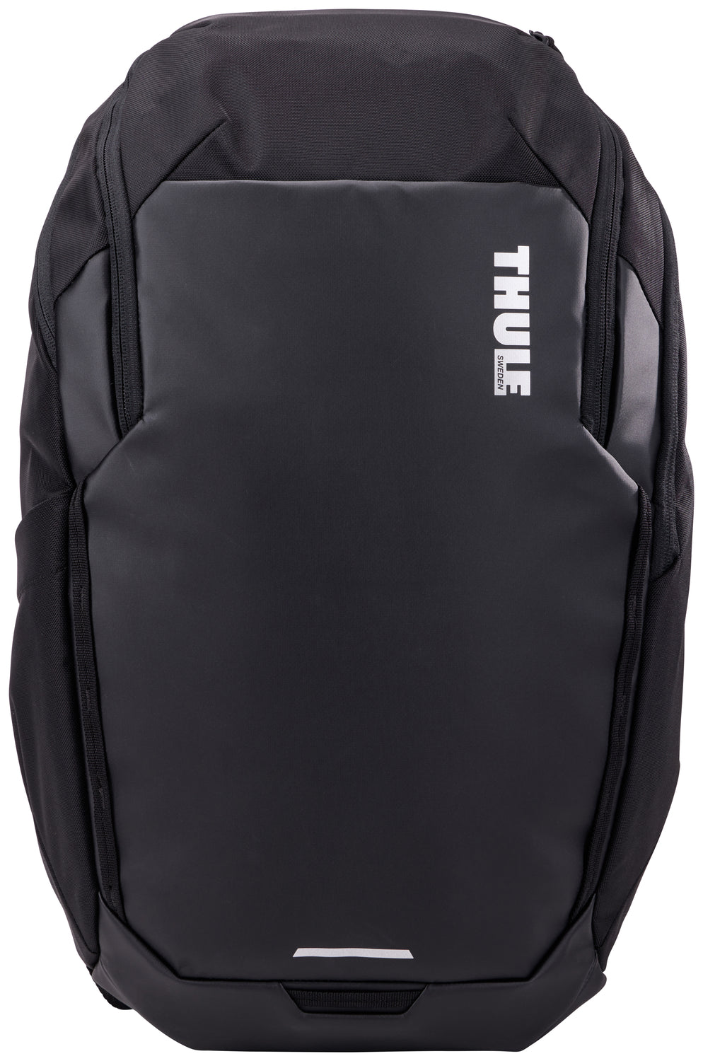 Bolso Chasm 26L