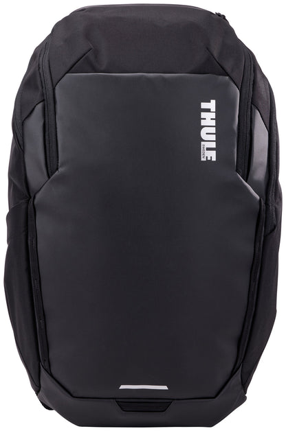 Bolso Chasm 26L