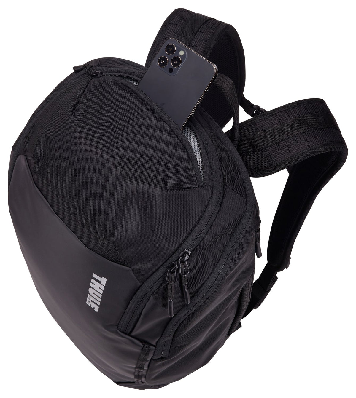 Bolso Chasm 26L