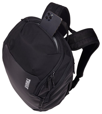 Bolso Chasm 26L