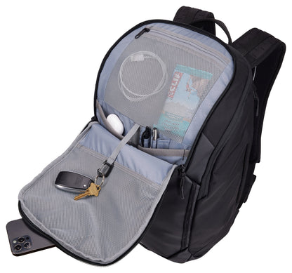 Bolso Chasm 26L