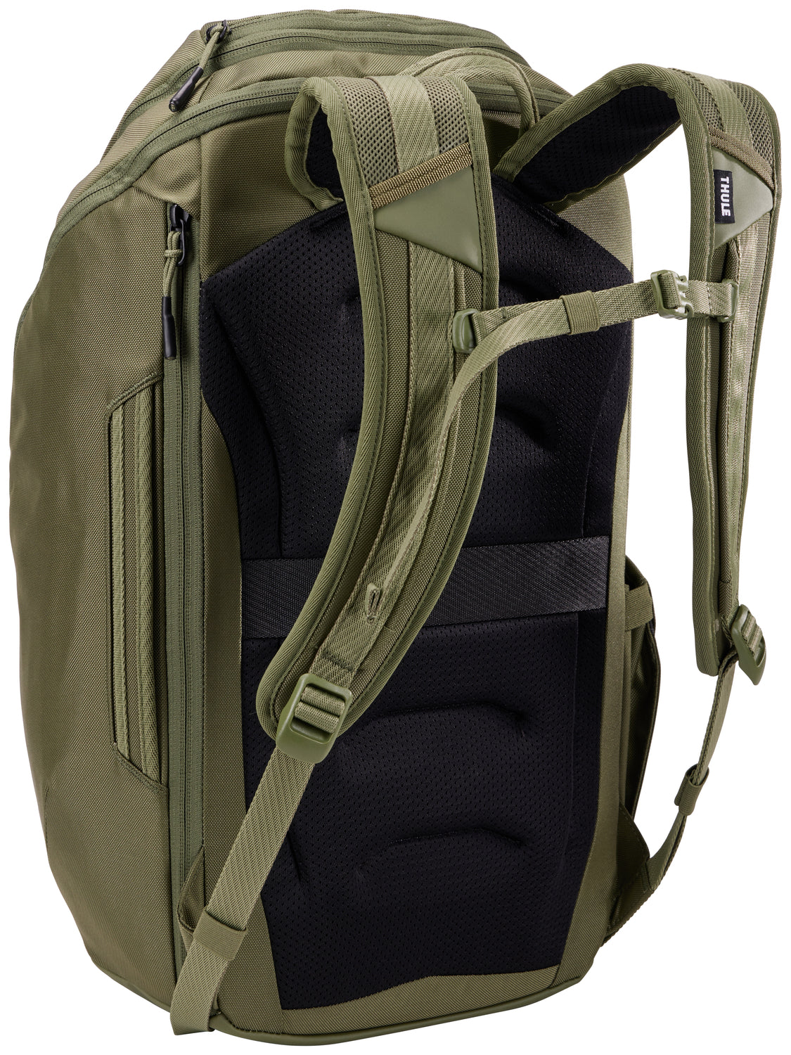 Bolso Chasm 26L