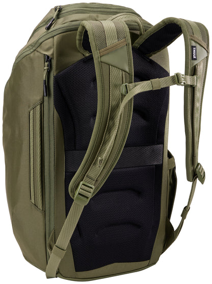 Bolso Chasm 26L