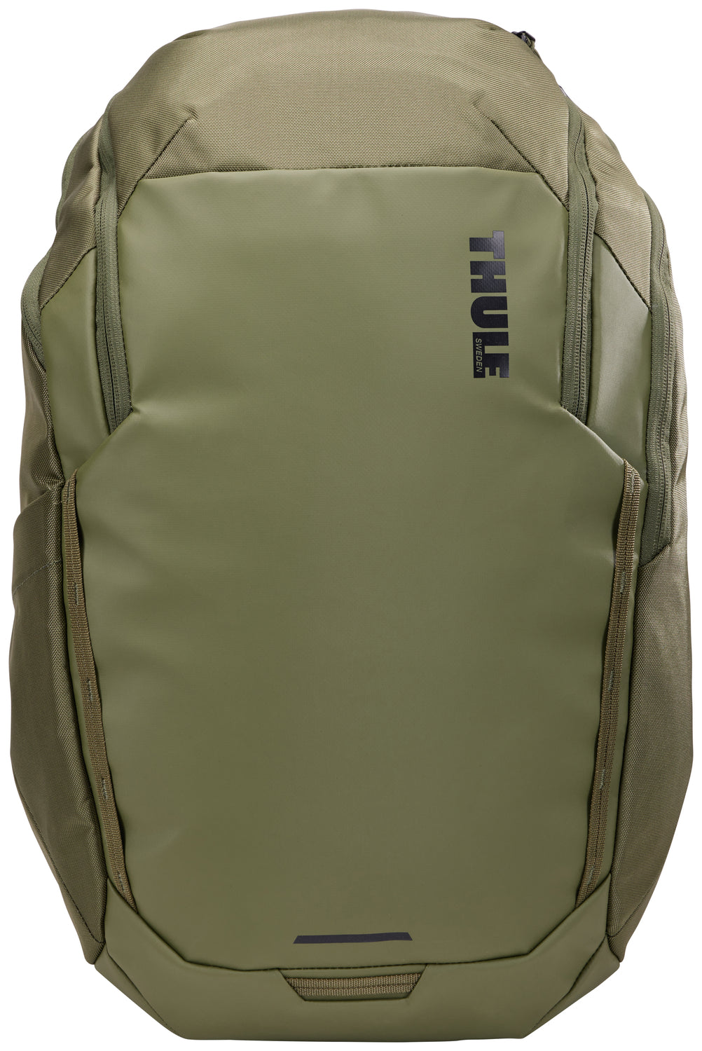 Bolso Chasm 26L