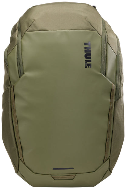 Bolso Chasm 26L