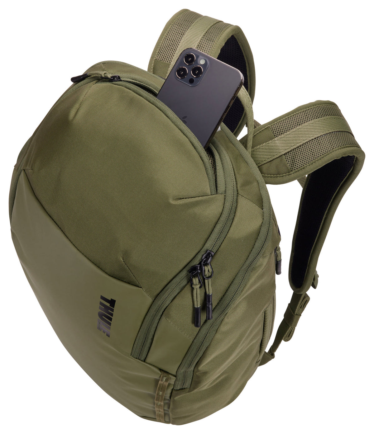 Bolso Chasm 26L