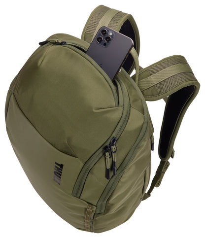 Bolso Chasm 26L
